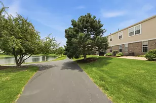5009 Corning Ct, Plainfield, IL 60586 - Photo 15