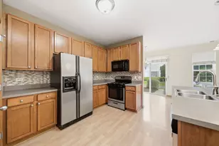 5009 Corning Ct, Plainfield, IL 60586 - Photo 5