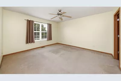 5009 Corning Court #5009, Plainfield, IL 60586 - Photo 11