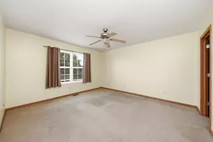 5009 Corning Ct, Plainfield, IL 60586 - Photo 11