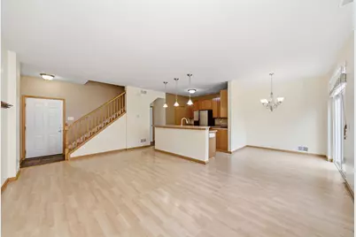 5009 Corning Court #5009, Plainfield, IL 60586 - Photo 3