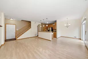 5009 Corning Ct, Plainfield, IL 60586 - Photo 3