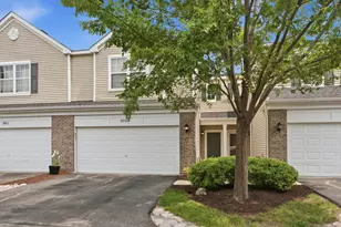 5009 Corning Ct, Plainfield, IL 60586 - Photo 1