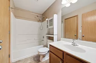 5009 Corning Ct, Plainfield, IL 60586 - Photo 13