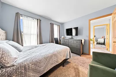1209 Scott Court, Dekalb, IL 60115 - Photo 25