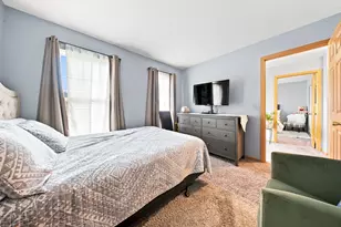1209 Scott Ct, Dekalb, IL 60115 - Photo 25