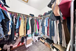 1209 Scott Ct, Dekalb, IL 60115 - Photo 21