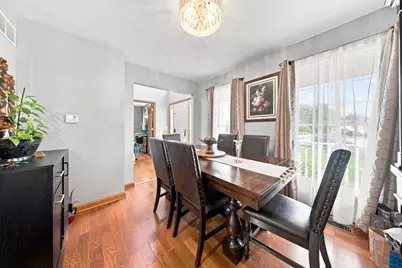 1209 Scott Court, Dekalb, IL 60115 - Photo 13