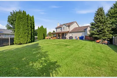 1209 Scott Court, Dekalb, IL 60115 - Photo 35