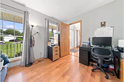 1209 Scott Court, Dekalb, IL 60115 - Photo 15