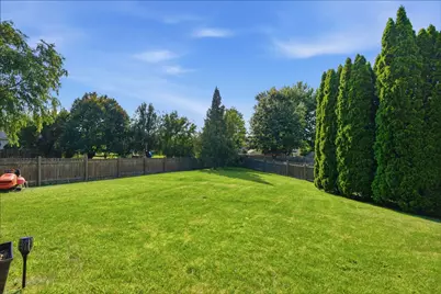 1209 Scott Court, Dekalb, IL 60115 - Photo 39