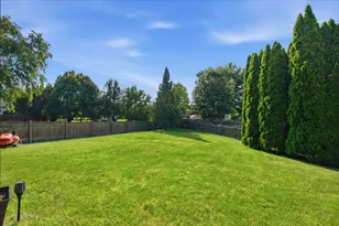 1209 Scott Ct, Dekalb, IL 60115 - Photo 39