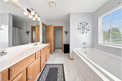 1209 Scott Court, Dekalb, IL 60115 - Photo 19