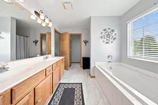1209 Scott Ct, Dekalb, IL 60115 - Photo 19