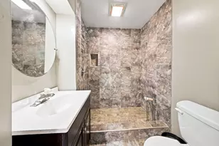 1209 Scott Ct, Dekalb, IL 60115 - Photo 33