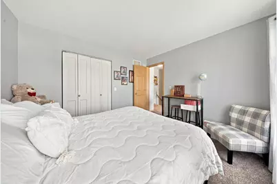1209 Scott Court, Dekalb, IL 60115 - Photo 23