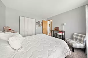 1209 Scott Ct, Dekalb, IL 60115 - Photo 23
