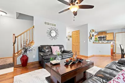 1209 Scott Court, Dekalb, IL 60115 - Photo 9