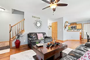 1209 Scott Ct, Dekalb, IL 60115 - Photo 9