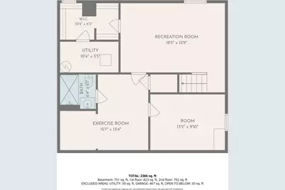 1209 Scott Court, Dekalb, IL 60115 - Photo 43