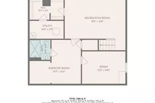 1209 Scott Ct, Dekalb, IL 60115 - Photo 43