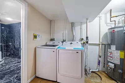 1044 Cumberland Court, Vernon Hills, IL 60061 - Photo 27