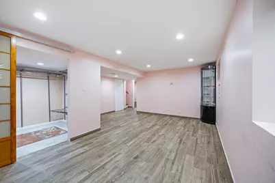 1044 Cumberland Court, Vernon Hills, IL 60061 - Photo 23