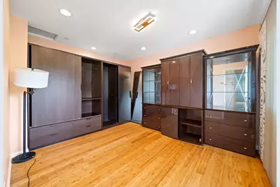 1044 Cumberland Court, Vernon Hills, IL 60061 - Photo 21