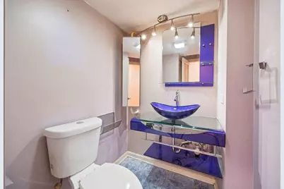 1044 Cumberland Court, Vernon Hills, IL 60061 - Photo 13