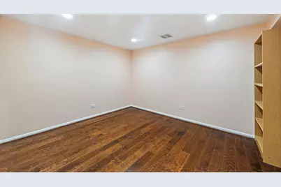 1044 Cumberland Court, Vernon Hills, IL 60061 - Photo 25