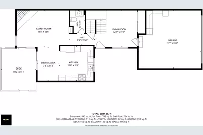 1044 Cumberland Court, Vernon Hills, IL 60061 - Photo 31