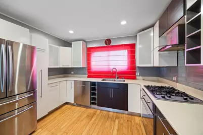 1044 Cumberland Court, Vernon Hills, IL 60061 - Photo 9