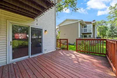 1044 Cumberland Court, Vernon Hills, IL 60061 - Photo 29
