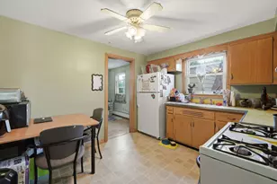 4923 N Mason Ave, Chicago, IL 60630 - Photo 7