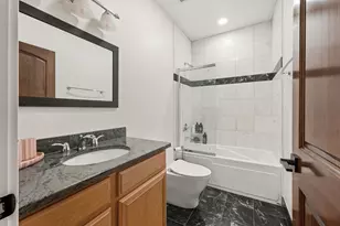 4621 Lilac Ave, Glenview, IL 60025 - Photo 25