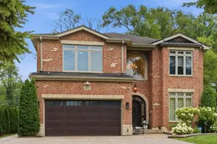 4621 Lilac Ave, Glenview, IL 60025 - Photo 1