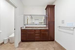 4621 Lilac Ave, Glenview, IL 60025 - Photo 21