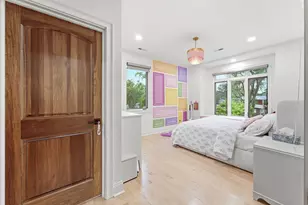 4621 Lilac Ave, Glenview, IL 60025 - Photo 27
