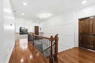 4621 Lilac Ave, Glenview, IL 60025 - Photo 15