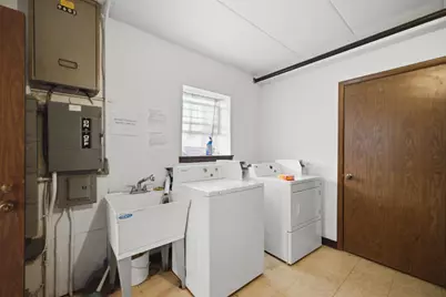 9602 Schiller Boulevard #3N, Franklin Park, IL 60131 - Photo 19