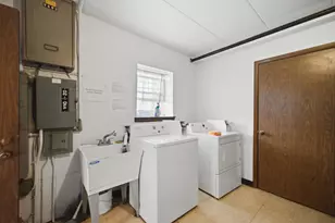 9602 Schiller Blvd, Franklin Park, IL 60131 - Photo 19