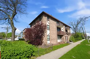 9602 Schiller Blvd, Franklin Park, IL 60131 - Photo 3