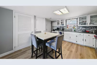 9602 Schiller Boulevard #3N, Franklin Park, IL 60131 - Photo 7