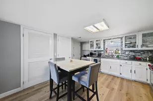 9602 Schiller Blvd, Franklin Park, IL 60131 - Photo 7