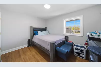 9602 Schiller Boulevard #3N, Franklin Park, IL 60131 - Photo 13