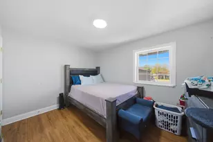 9602 Schiller Blvd, Franklin Park, IL 60131 - Photo 13
