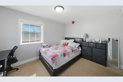 9602 Schiller Boulevard #3N, Franklin Park, IL 60131 - Photo 15
