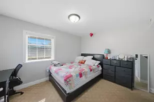 9602 Schiller Blvd, Franklin Park, IL 60131 - Photo 15