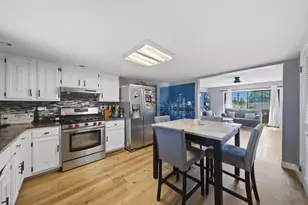 9602 Schiller Blvd, Franklin Park, IL 60131 - Photo 9