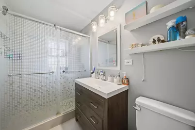 9602 Schiller Boulevard #3N, Franklin Park, IL 60131 - Photo 17